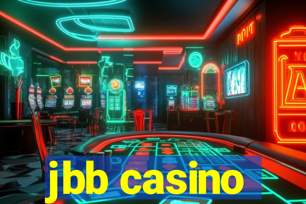 jbb casino